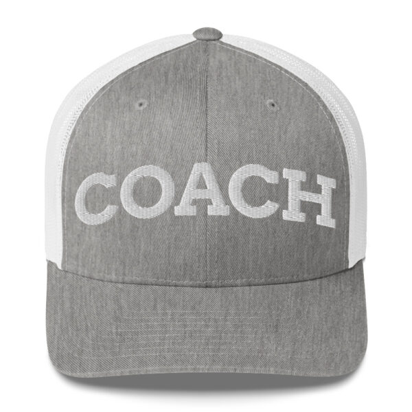 retro trucker hat heather grey white front 68b899542cf71.jpg