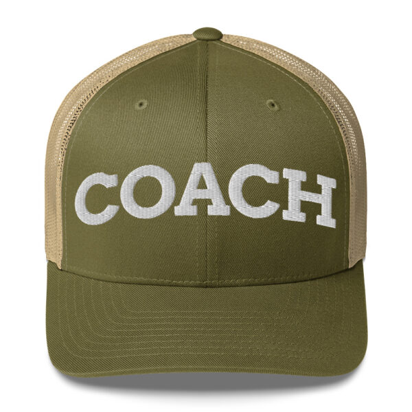 retro trucker hat moss khaki front 68b899542d51d.jpg