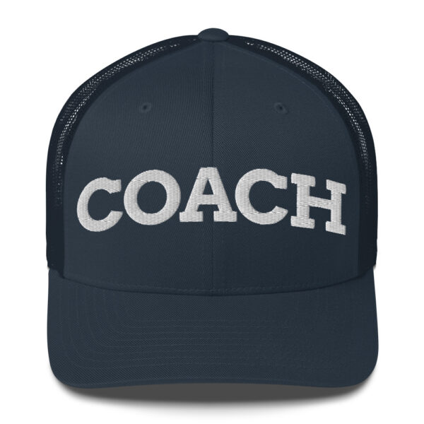 retro trucker hat navy front 68b89954279dc.jpg