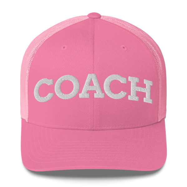retro trucker hat pink front 68b899542c40b.jpg