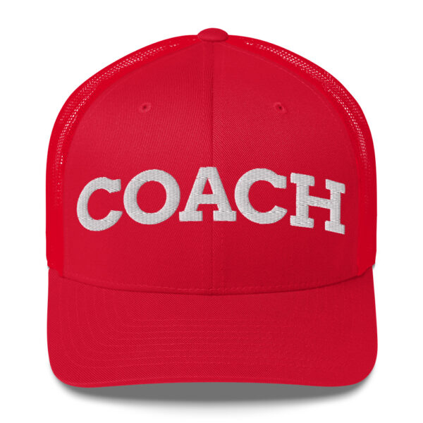 retro trucker hat red front 68b89954294be.jpg