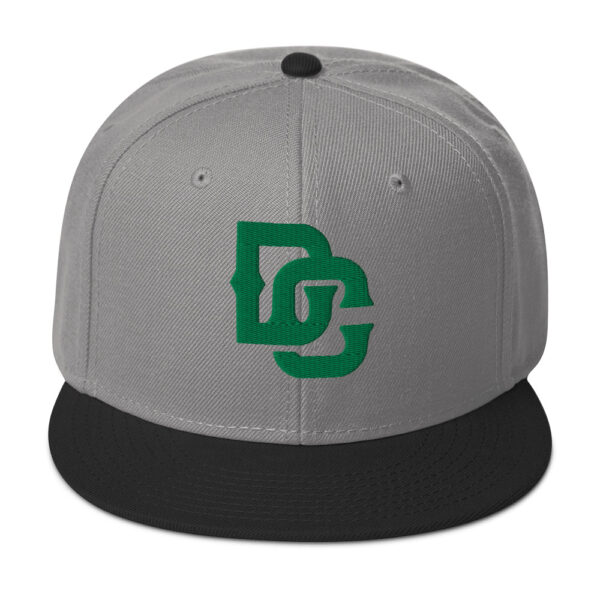 snapback black gray gray front 68b885529a107.jpg