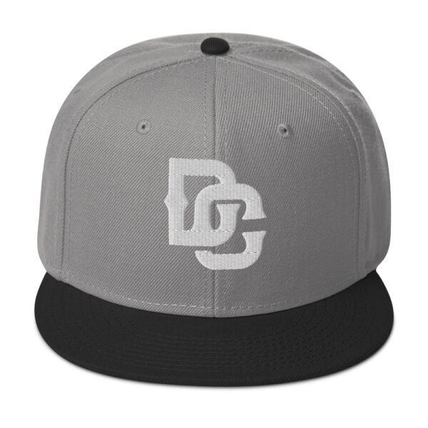 snapback black gray gray front 68b8888dce1c0.jpg