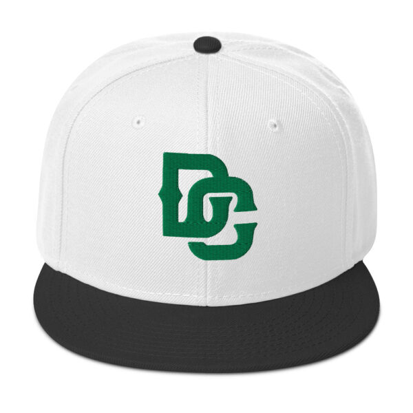 snapback black white white front 68b885529a3d3.jpg