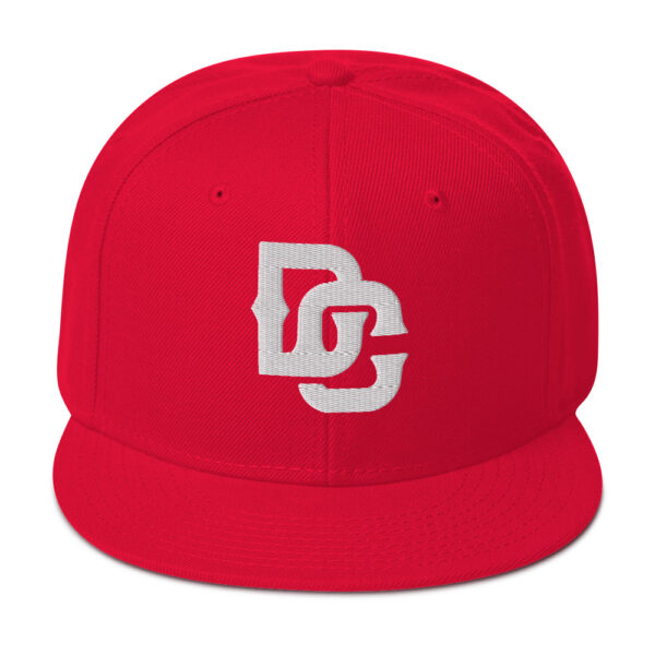 snapback red front 68b8888dcdcaf.jpg