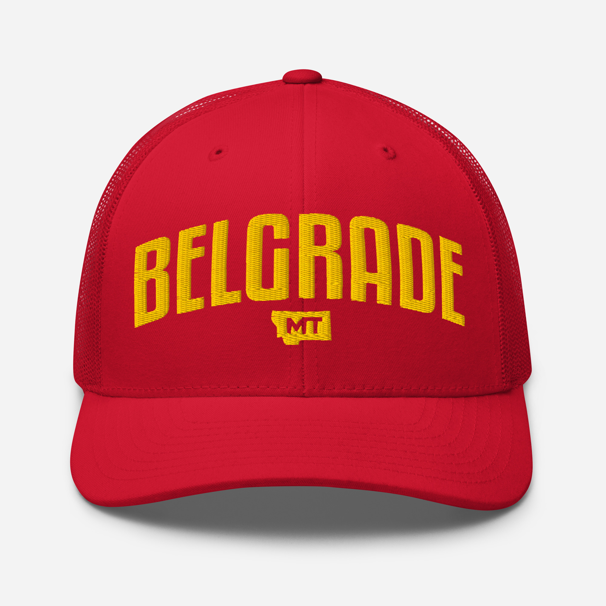 retro trucker hat red front 697408e36924d.jpg