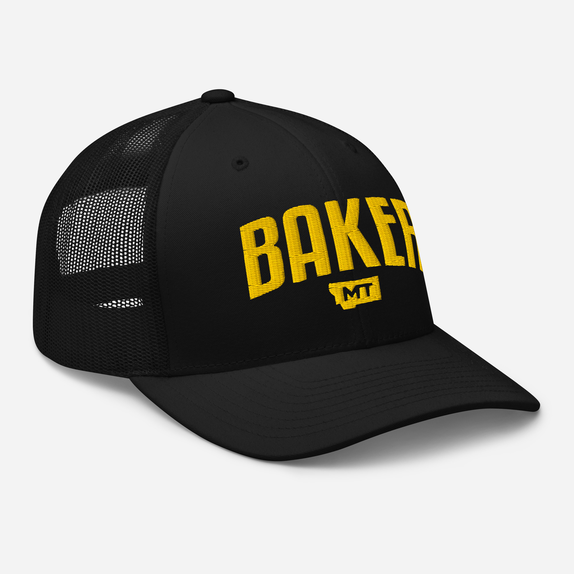 retro trucker hat black right front 69d028b1311b7.jpg