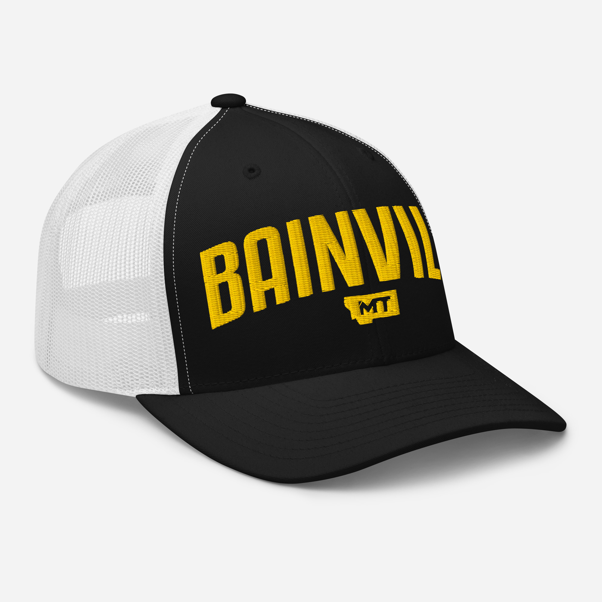 retro trucker hat black white right front 69d02a1142b54.jpg