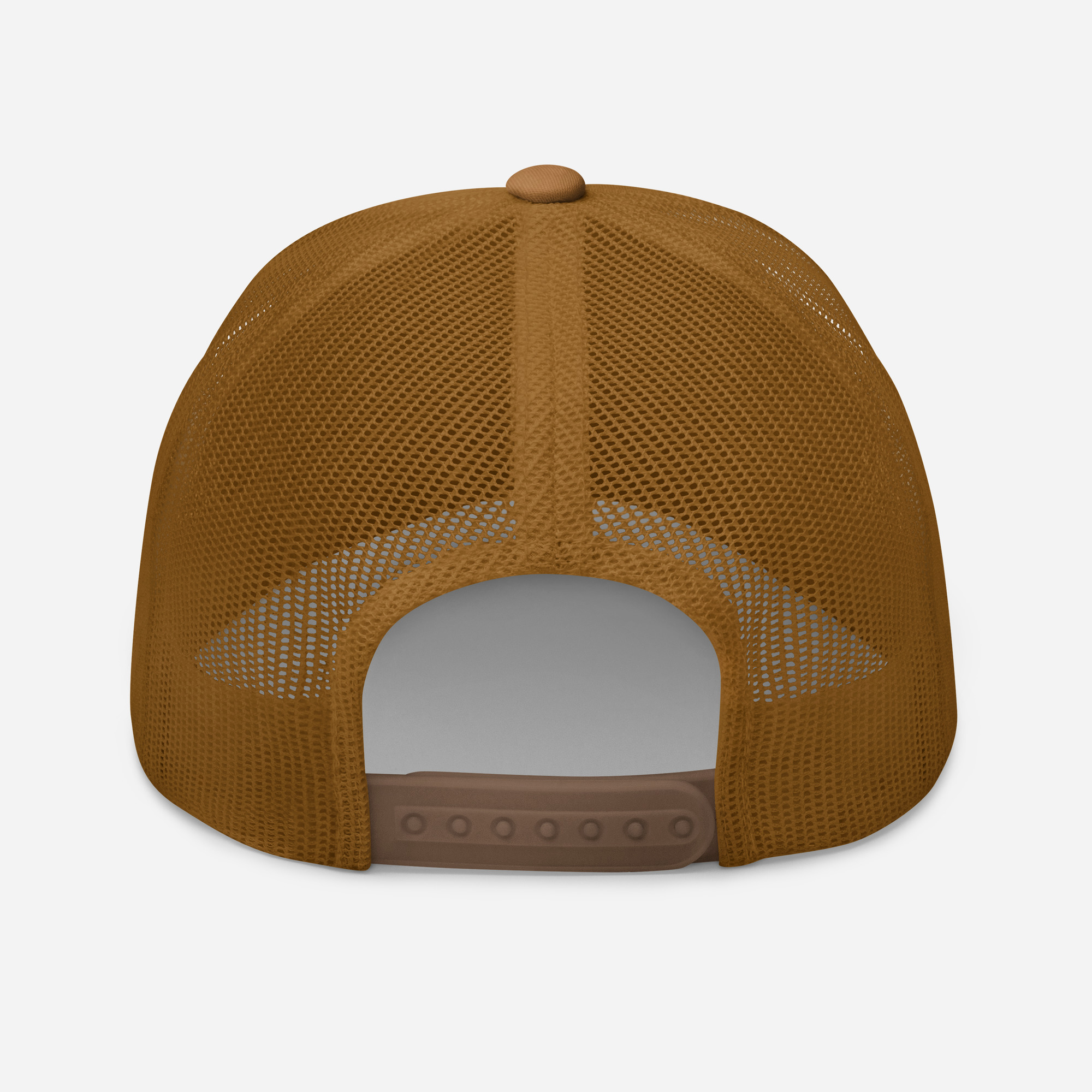 retro trucker hat caramel back 69d02a1145358.jpg