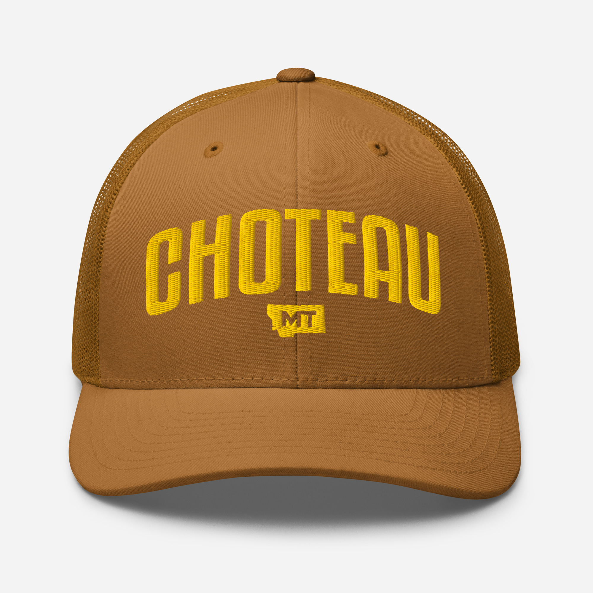 retro trucker hat caramel front 69daaeb65a800.jpg
