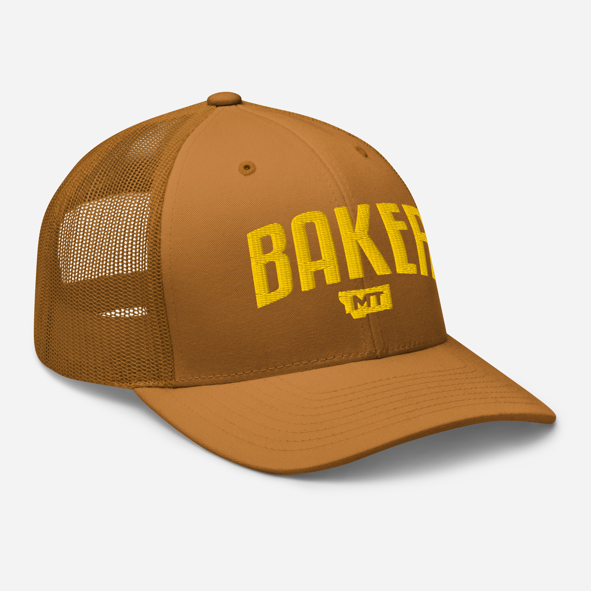 retro trucker hat caramel right front 69d028b134c18.jpg