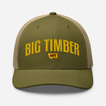 retro trucker hat moss khaki front 69ea135ea4ccd.jpg