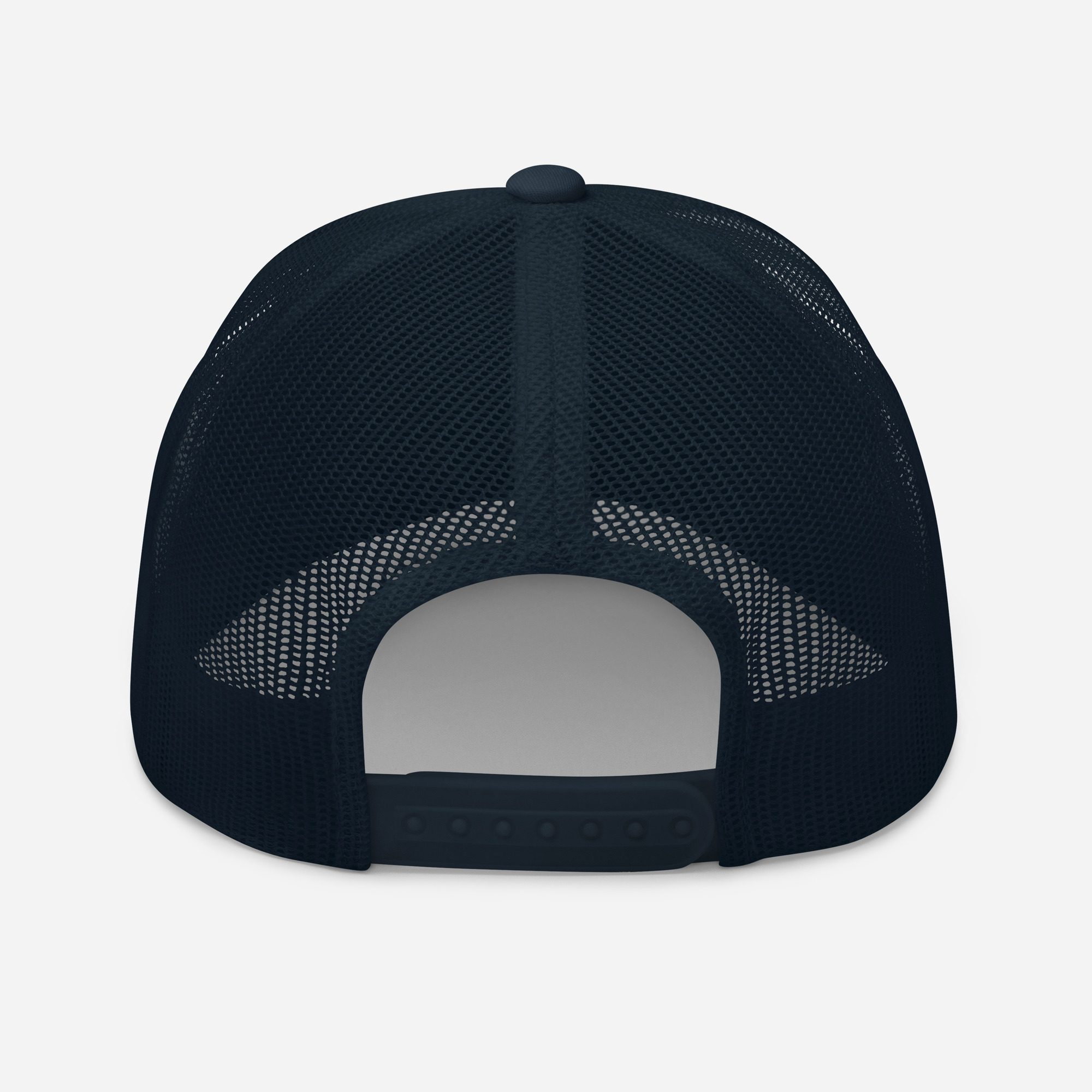 retro trucker hat navy back 69d02b7075708.jpg
