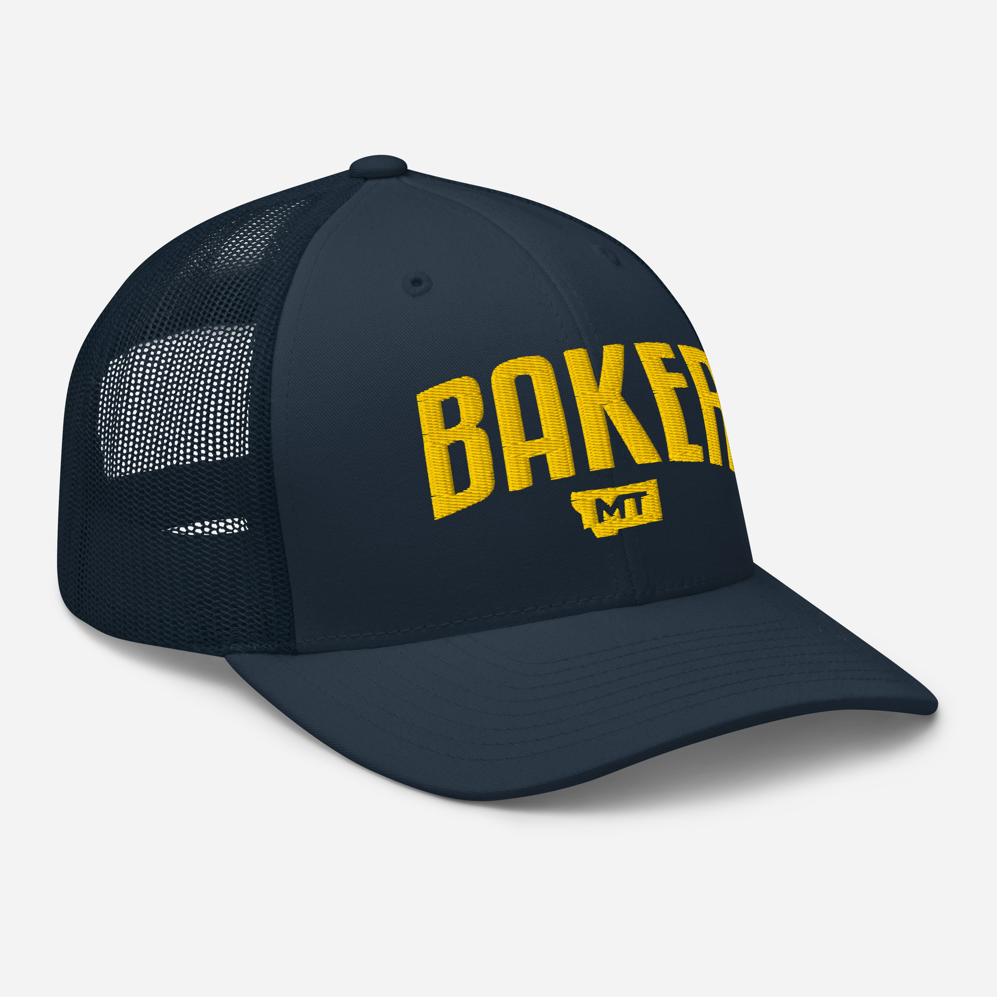 retro trucker hat navy right front 69d028b131d46.jpg