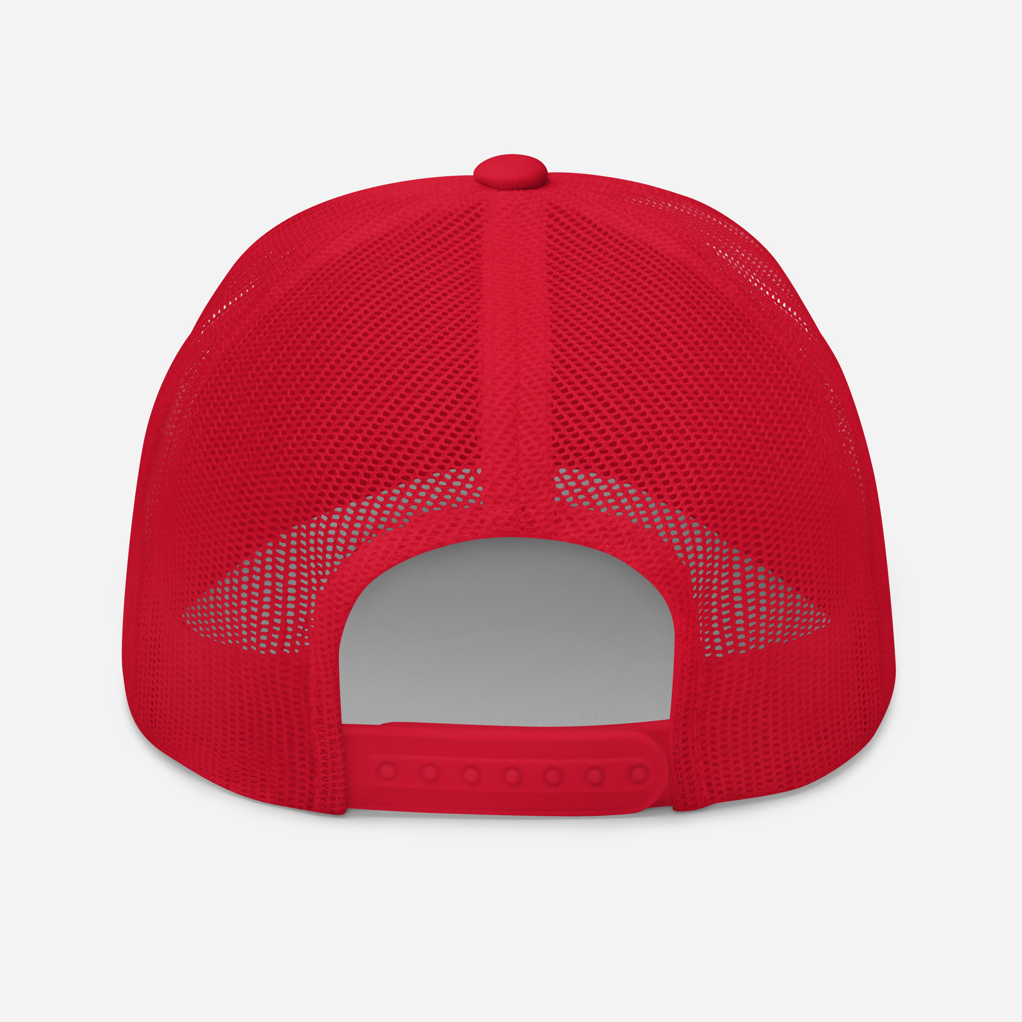 retro trucker hat red back 69d02a11438c1.jpg