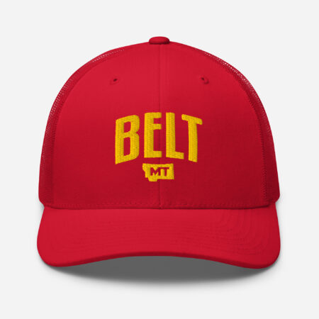 retro trucker hat red front 69daa1752ffe6.jpg