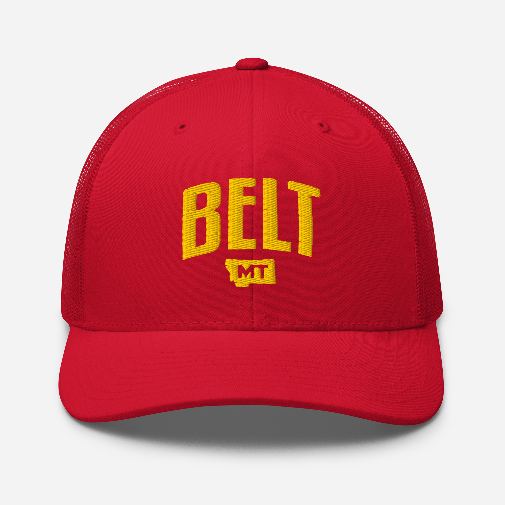 retro trucker hat red front 69daa1752ffe6.jpg