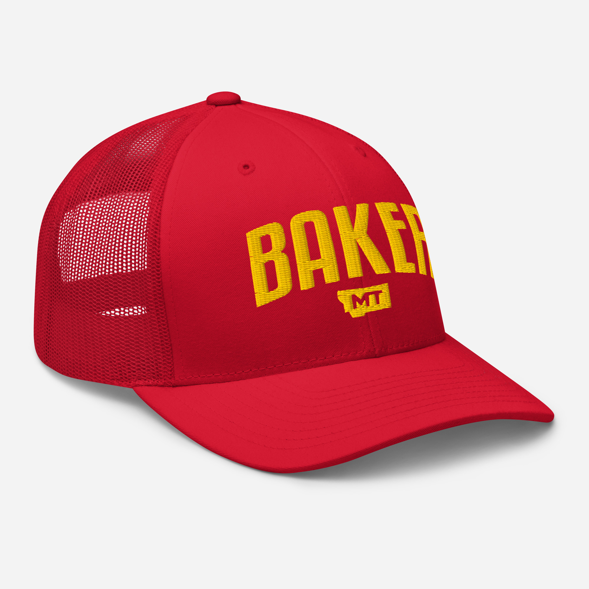 retro trucker hat red right front 69d028b132db3.jpg