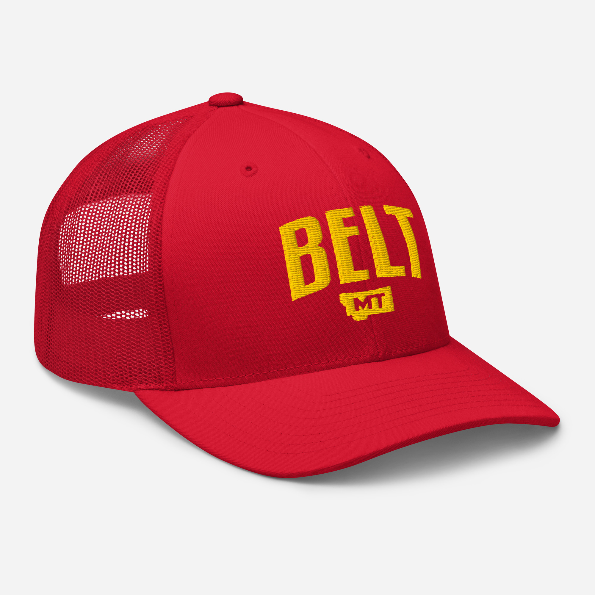 retro trucker hat red right front 69daa17532237.jpg